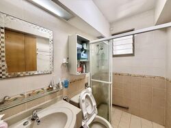 Blk 165A Punggol Central (Punggol), HDB 5 Rooms #600607401